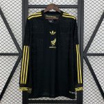 Thailande Maillot Mexico 125th Anniversary ML 2025-26 Thailande Maillot Mexico 125th Anniversary ML 2025-26