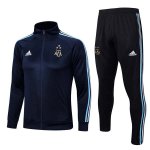 Survetement Argentine 2023-24 Bleu Survetement Argentine 2023-24 Bleu
