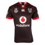 Thailande Maillot Warriors En el Campo 2017 2018 Noir Thailande Maillot Warriors En el Campo 2017 2018 Noir