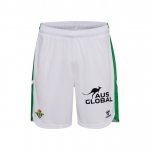Pantalon Real Betis 1ª 2026-27 Pantalon Real Betis 1ª 2026-27