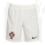 Pantalon Portugal 2ª 2022-23 Pantalon Portugal 2ª 2022-23