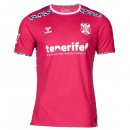 Thailande Maillot Tenerife 3ª 2024-25