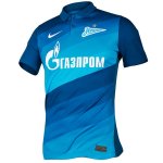 Thailande Maillot Petersburgo 1ª 2020-21 Bleu Thailande Maillot Petersburgo 1ª 2020-21 Bleu