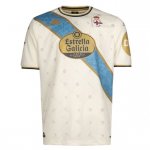 Thailande Maillot Deportivo Coruña 3ª 2025-26 Thailande Maillot Deportivo Coruña 3ª 2025-26