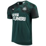 Thailande Maillot Newcastle United 2ª 2019-20 Vert Thailande Maillot Newcastle United 2ª 2019-20 Vert