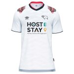 Thailande Maillot Derby County 1ª 2023-24 Thailande Maillot Derby County 1ª 2023-24
