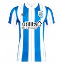 Thailande Maillot Huddersfield Town 1ª 2024-25