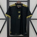 Maillot Mexico Special Edition 2025-26 Maillot Mexico Special Edition 2025-26