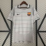 Thailande Maillot Barcelone 2ª Retro 2003 2004 Thailande Maillot Barcelone 2ª Retro 2003 2004