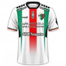 Thailande Maillot Palestino 1ª 2024-25