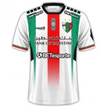 Thailande Maillot Palestino 1ª 2024-25