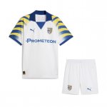 Maillot Parma Calcio 3ª Enfant 2025-26 Maillot Parma Calcio 3ª Enfant 2025-26
