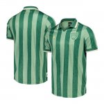 Thailande Maillot Sunderland St. Patrick's Day 2026-27 Thailande Maillot Sunderland St. Patrick's Day 2026-27