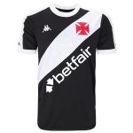 Thailande Maillot Vasco da Gama 1ª 2024-25 Thailande Maillot Vasco da Gama 1ª 2024-25