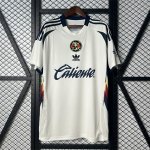 Maillot Americas Special Edition 2025-26 Maillot Americas Special Edition 2025-26