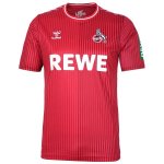 Thailande Maillot FC Koln 2ª 2023-24 Thailande Maillot FC Koln 2ª 2023-24