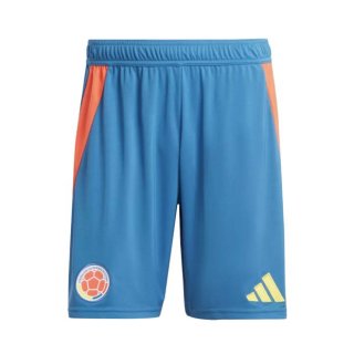 Pantalon Columbia 1ª 2024