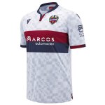Thailande Maillot Levante 3ª 2024-25 Thailande Maillot Levante 3ª 2024-25