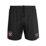 Pantalon West Ham 2ª 2024-25 Pantalon West Ham 2ª 2024-25