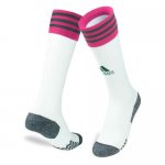 Chaussette Celtic 3ª 2021-22 Chaussette Celtic 3ª 2021-22