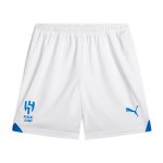 Pantalon Al Hilal SFC 2ª 2023-24 Pantalon Al Hilal SFC 2ª 2023-24