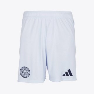 Pantalon Leicester City 3ª 2024-25