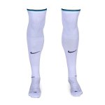 Chaussette Inter Milan 2ª 2022-23 Chaussette Inter Milan 2ª 2022-23