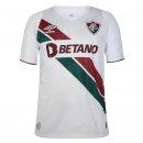 Thailande Maillot Fluminense 2ª 2024-25