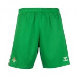 Pantalon Real Betis 2ª 2023-24 Pantalon Real Betis 2ª 2023-24