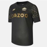Maillot Lille OSC 3ª 2022-23 Maillot Lille OSC 3ª 2022-23