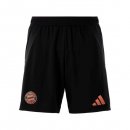 Pantalon Bayern Munich 2ª 2024-25