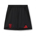 Pantalon Benfica 2ª 2024-25