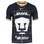 Thailande Maillot Pumas UNAM 2ª 2024-25 Thailande Maillot Pumas UNAM 2ª 2024-25