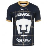 Thailande Maillot Pumas UNAM 2ª 2024-25