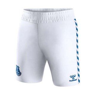 Pantalon Everton 1ª 2023-24