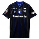 Thailande Maillot Gamba Osaka 1ª 2024-25