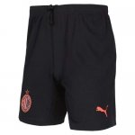 Pantalon AC Milan 3ª 2021-22 Pantalon AC Milan 3ª 2021-22