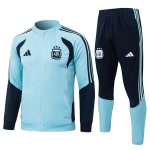 Survetement Argentine 2026-27 Bleu Survetement Argentine 2026-27 Bleu