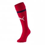 Chaussette West Brom 3ª 2022-23 Chaussette West Brom 3ª 2022-23
