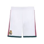 Pantalon Real Madrid 1ª 2026-27 Pantalon Real Madrid 1ª 2026-27