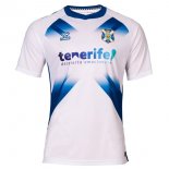 Thailande Maillot Tenerife 1ª 2024-25