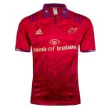 Thailande Maillot Munster 1ª 2017 2018 Rouge Thailande Maillot Munster 1ª 2017 2018 Rouge
