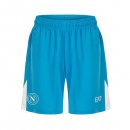 Pantalon Naples 2ª 2024-25