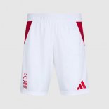 Pantalon Nottingham Forest 1ª 2024-25