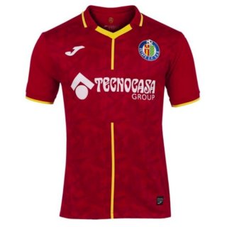 Thailande Maillot Getafe 2ª 2021-22