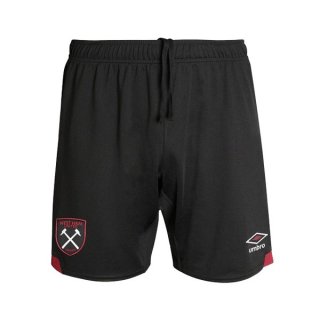 Pantalon West Ham 2ª 2024-25