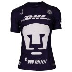Thailande Maillot Pumas UNAM 3ª 2024-25 Thailande Maillot Pumas UNAM 3ª 2024-25