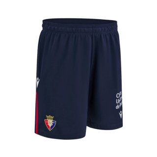 Pantalon Osasuna 1ª 2024-25