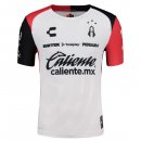 Thailande Maillot Atlas FC 2ª 2024-25