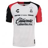 Thailande Maillot Atlas FC 2ª 2024-25